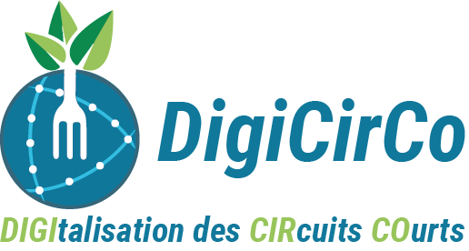 DigiCirCo